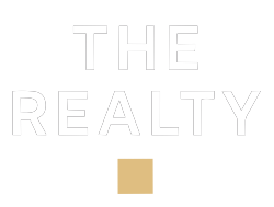 The Realty